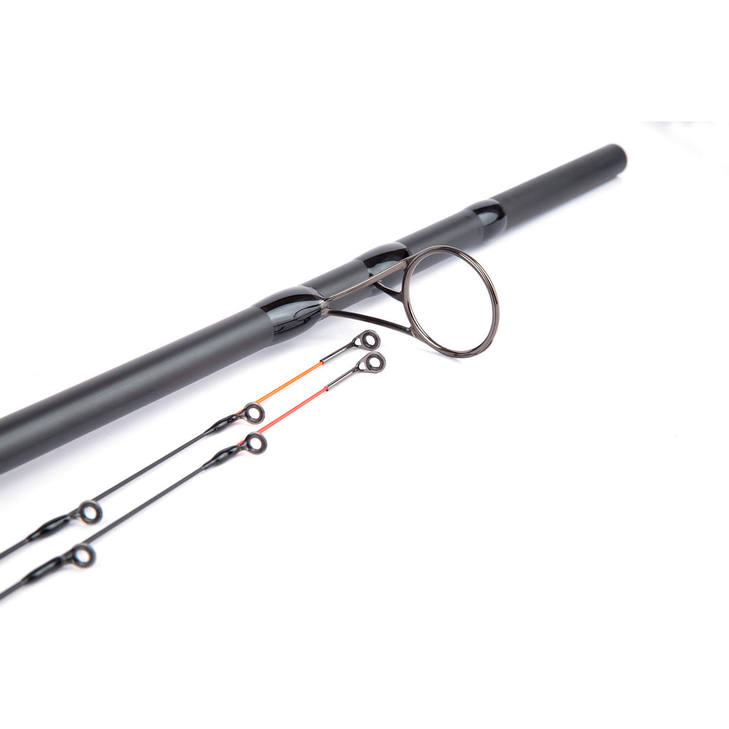 Nytro Aryzon Distance Power Feeder