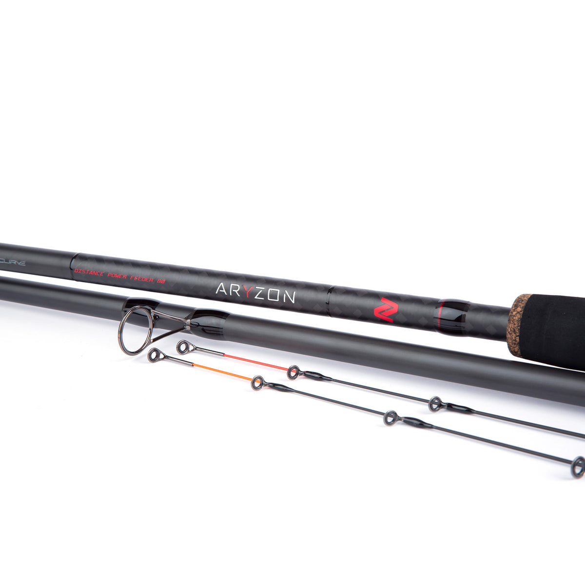 Nytro Aryzon Distance Power Feeder