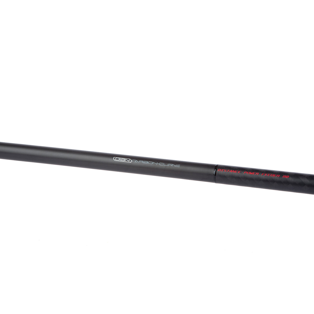 Nytro Aryzon Distance Power Feeder