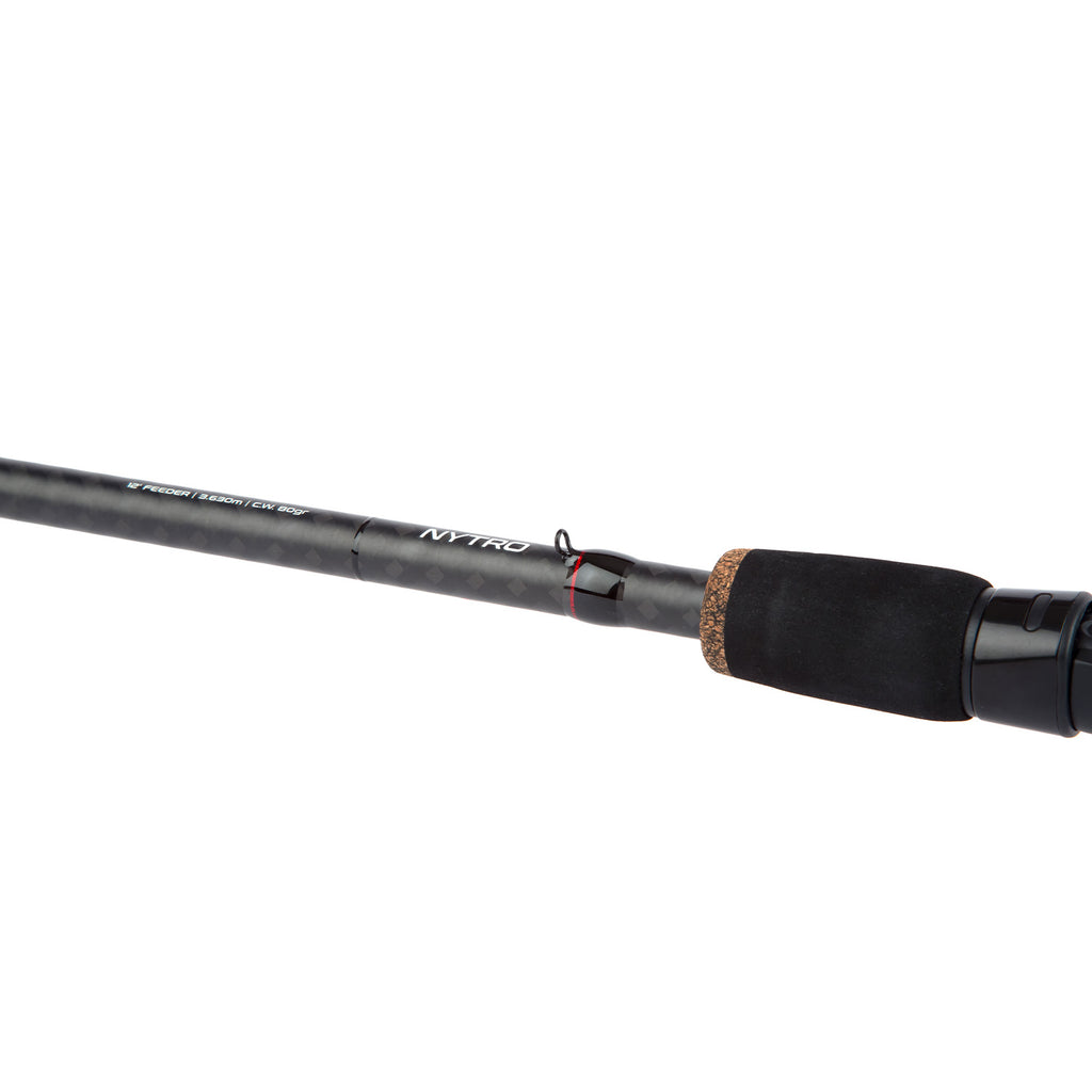 Nytro Aryzon Distance Power Feeder