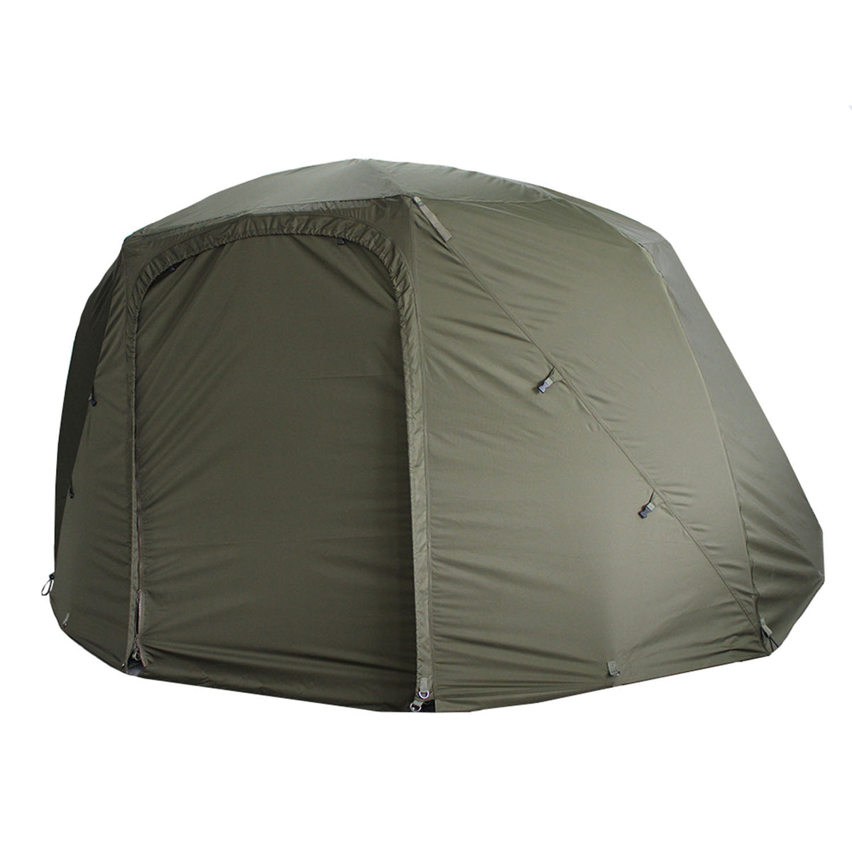 Sonik AXS-V2 BIVVY