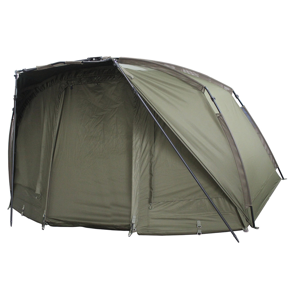 Sonik AXS-V2 BIVVY