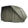 Sonik AXS-V2 BIVVY