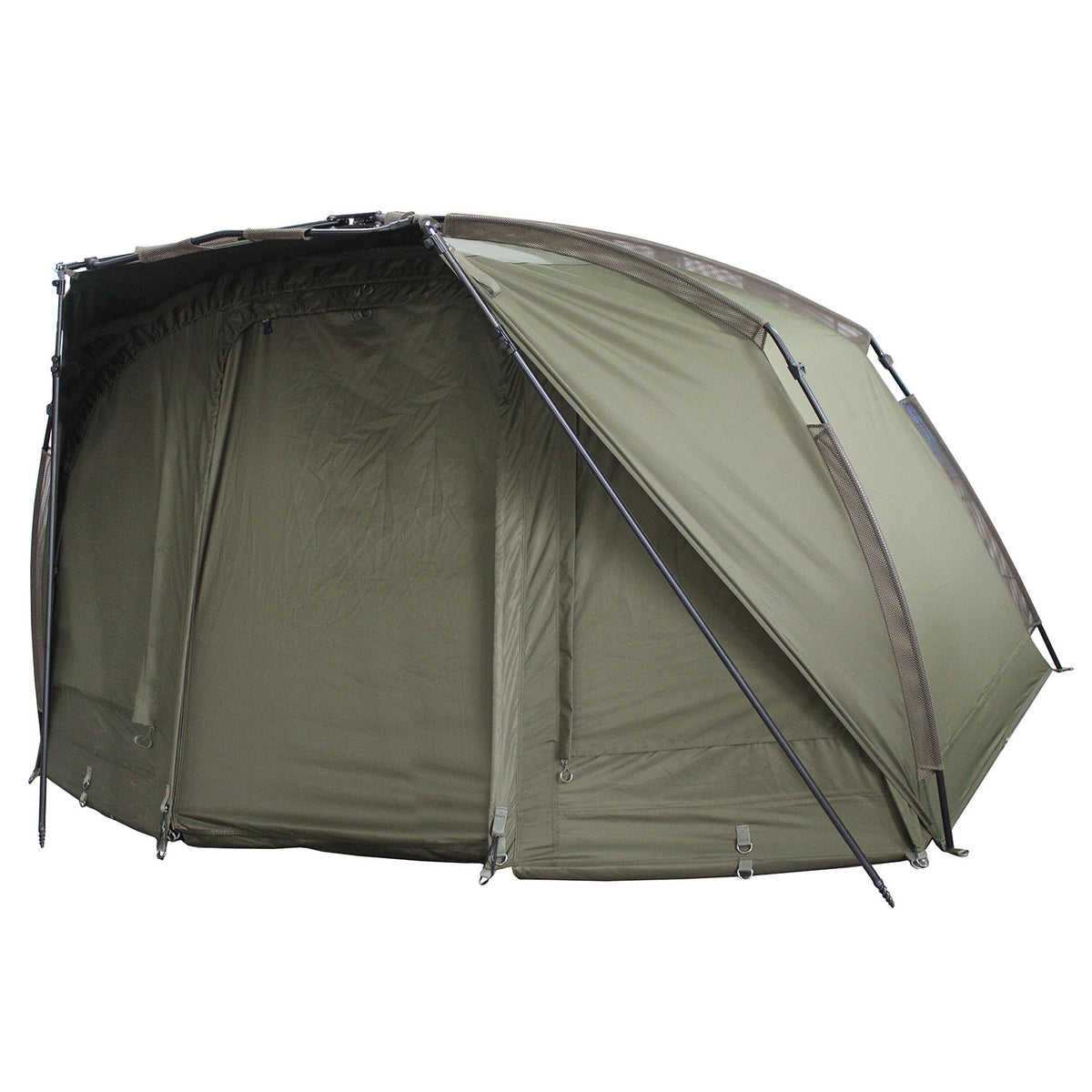 Sonik AXS-V2 BIVVY