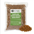 Carp Express Tigernuss Gekocht 1kg