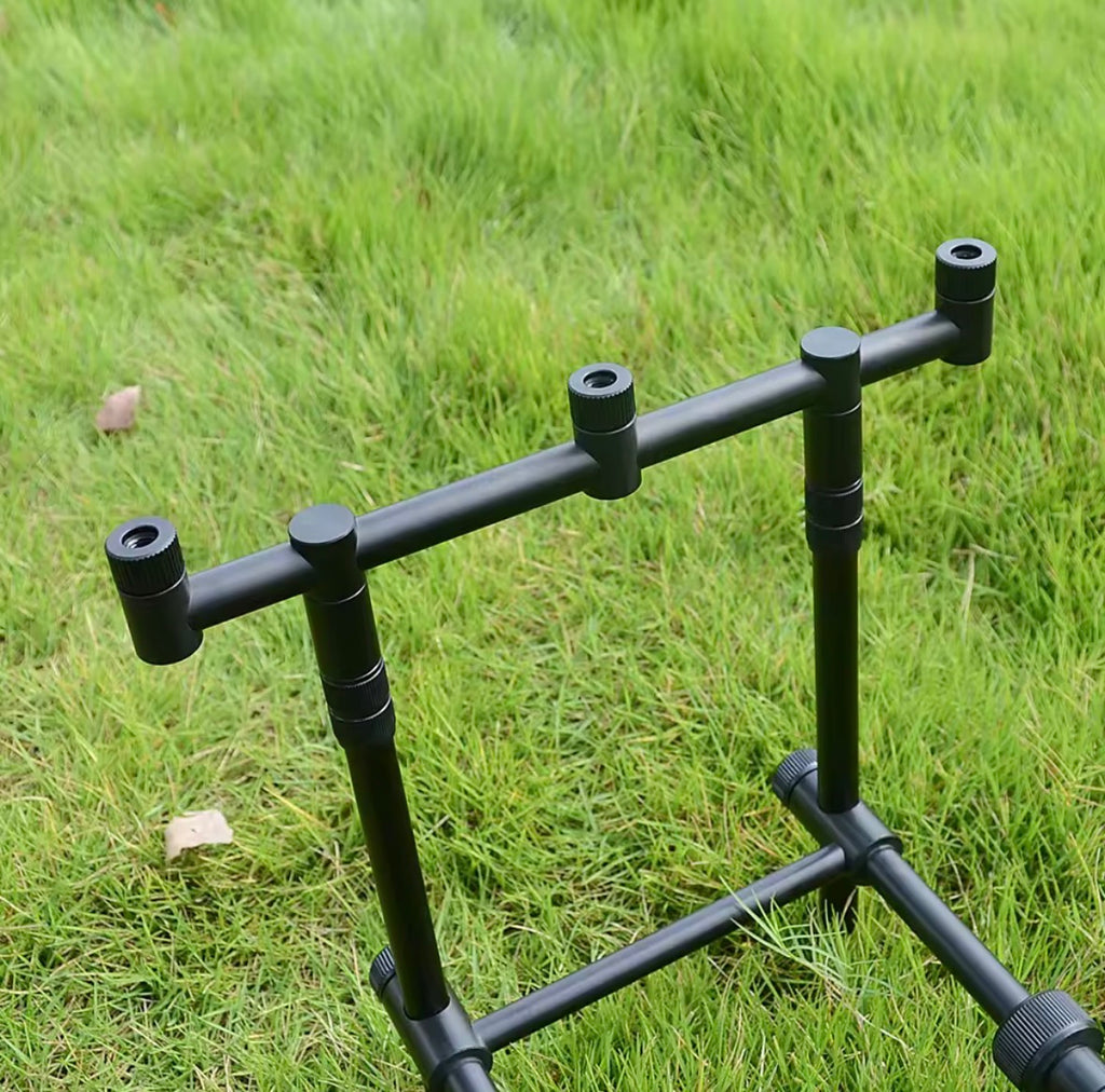 Hirisi Rod Pod RP140
