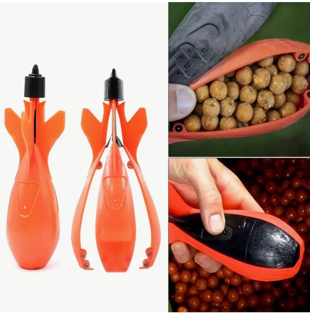 Spod Spomb B-52