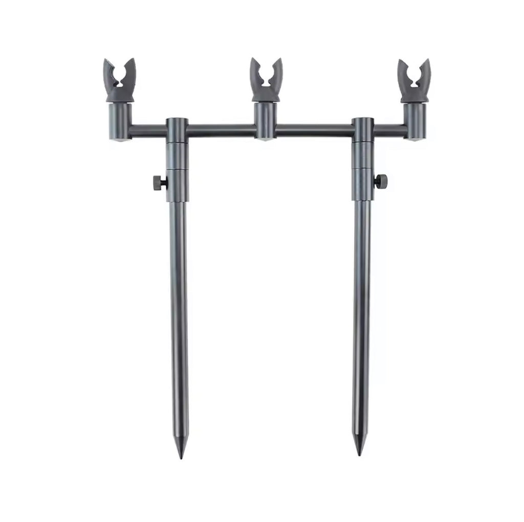 Hirisi Buzzer Bar BZ311