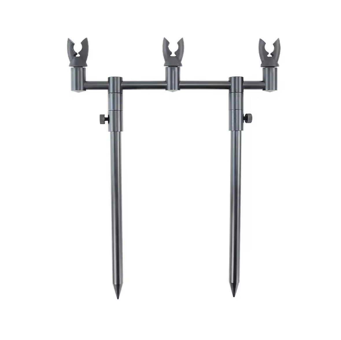 Hirisi Buzzer Bar BZ311