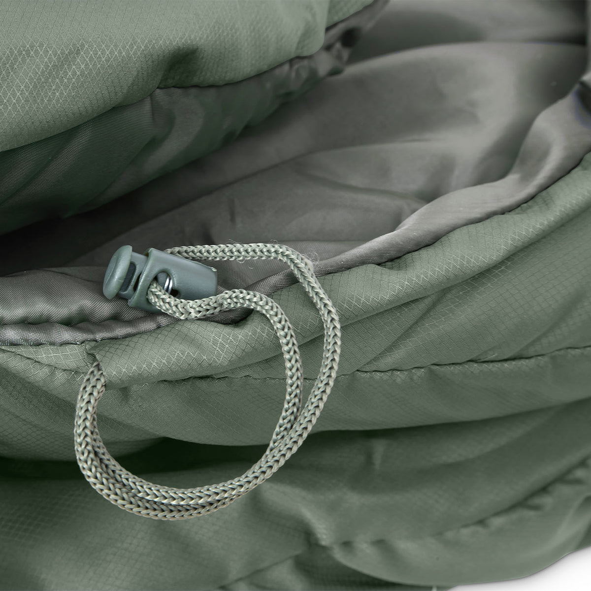 Sonik Bank-Tek 5 Season Sleep System