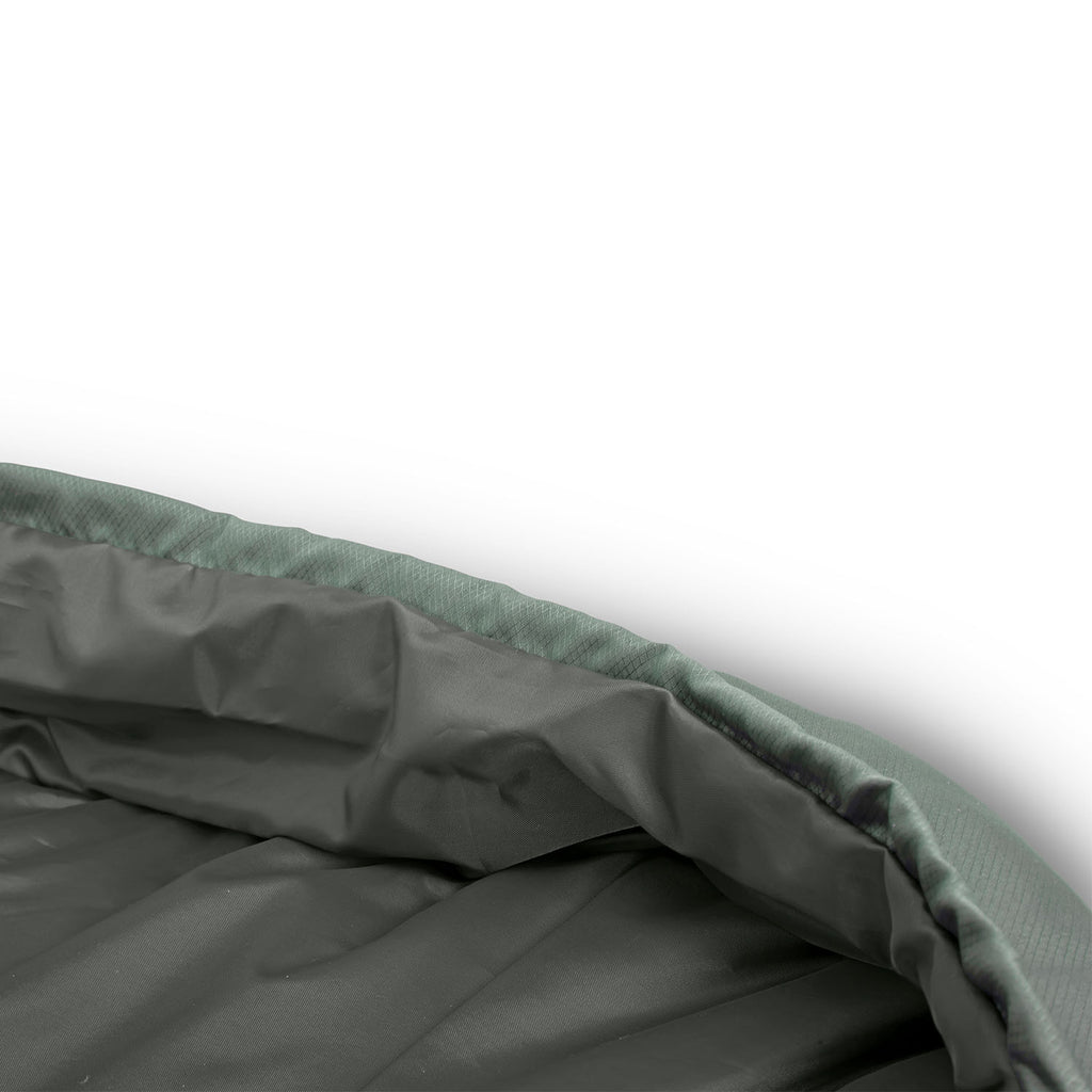 Sonik Bank-Tek 5 Season Sleep System