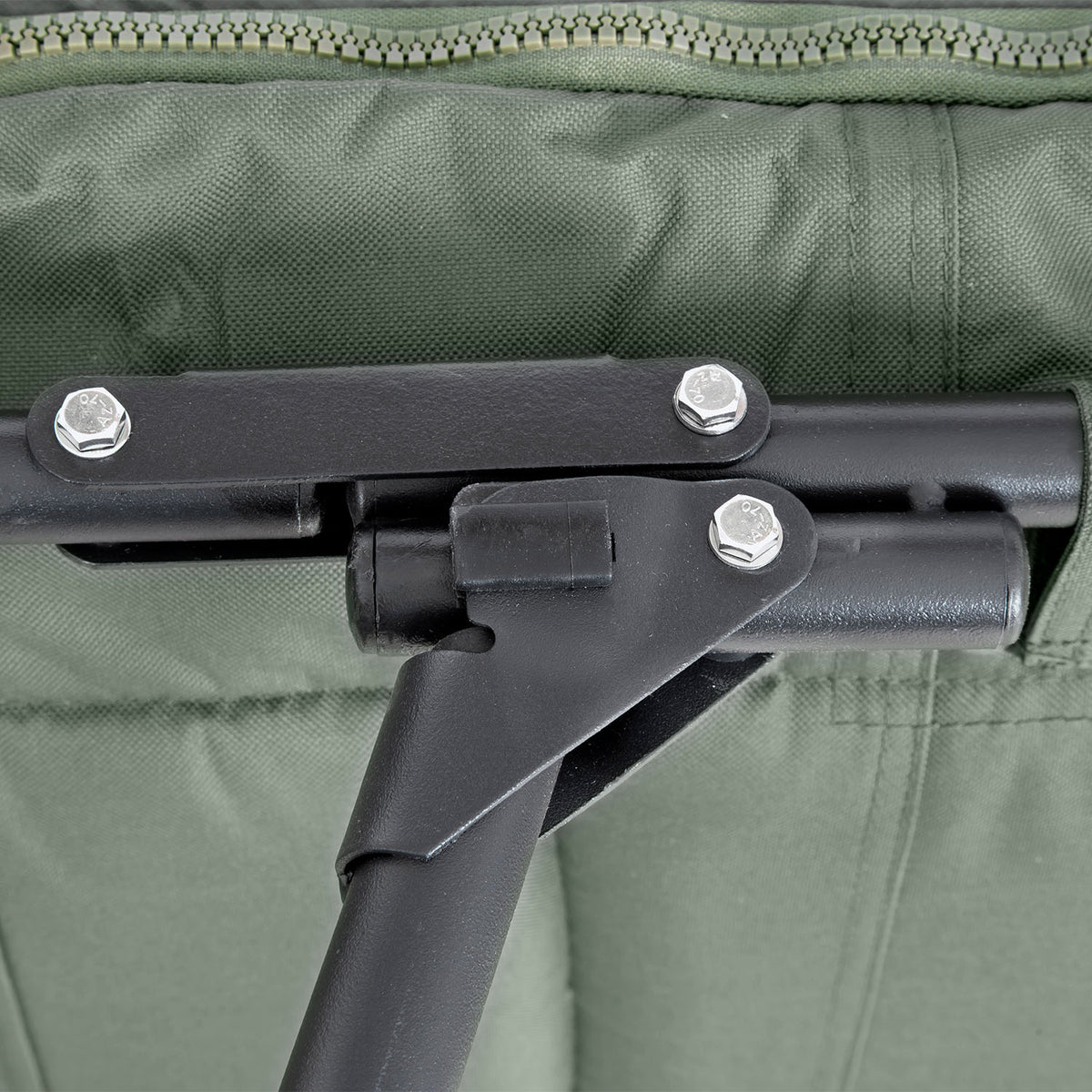 Sonik Bank-Tek 5 Season Sleep System