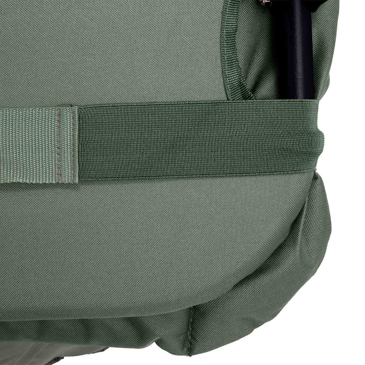 Sonik BANK-TEK 5-SEASON SLEEPING BAG