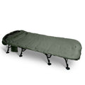 Sonik BANK-TEK 5-SEASON SLEEPING BAG WIDE