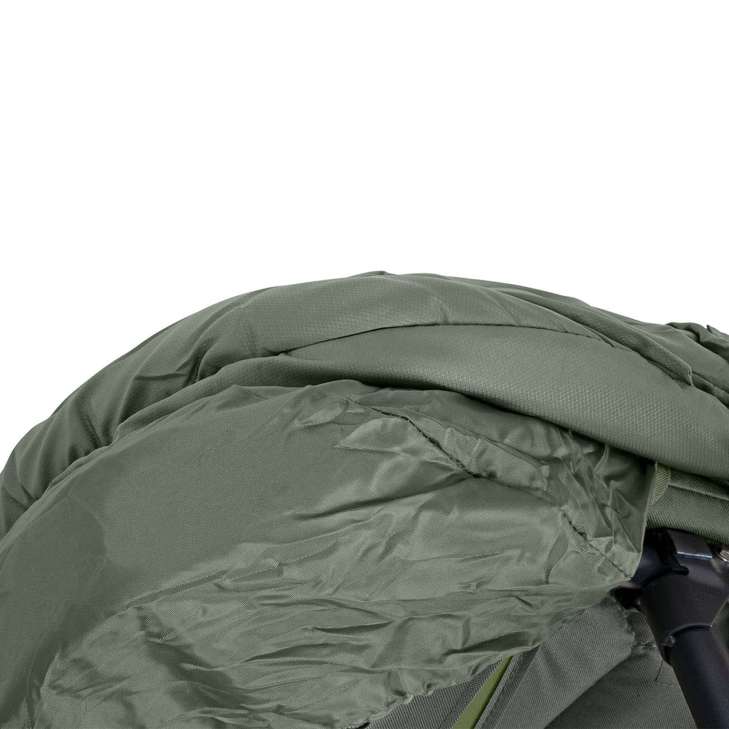 Sonik BANK-TEK 5-SEASON SLEEPING BAG WIDE