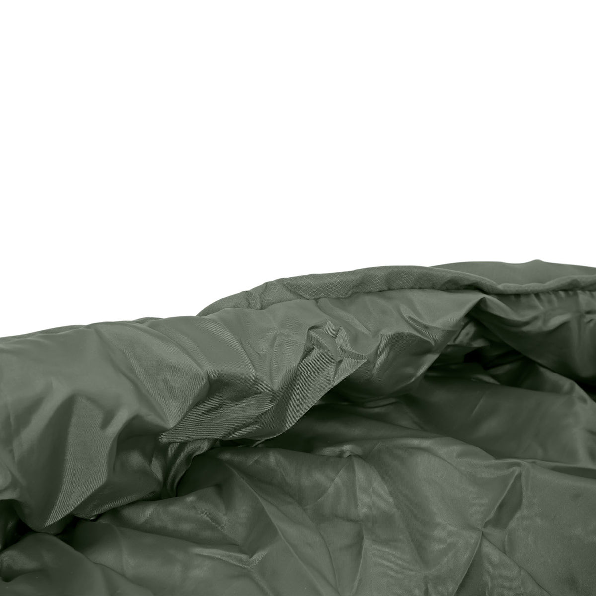 Sonik BANK-TEK 5-SEASON SLEEPING BAG WIDE