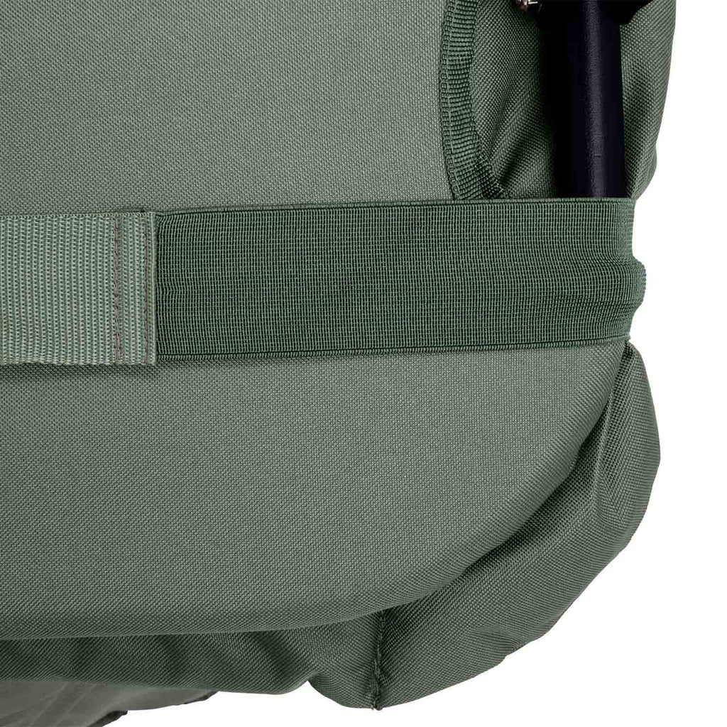 Sonik BANK-TEK 5-SEASON SLEEPING BAG WIDE