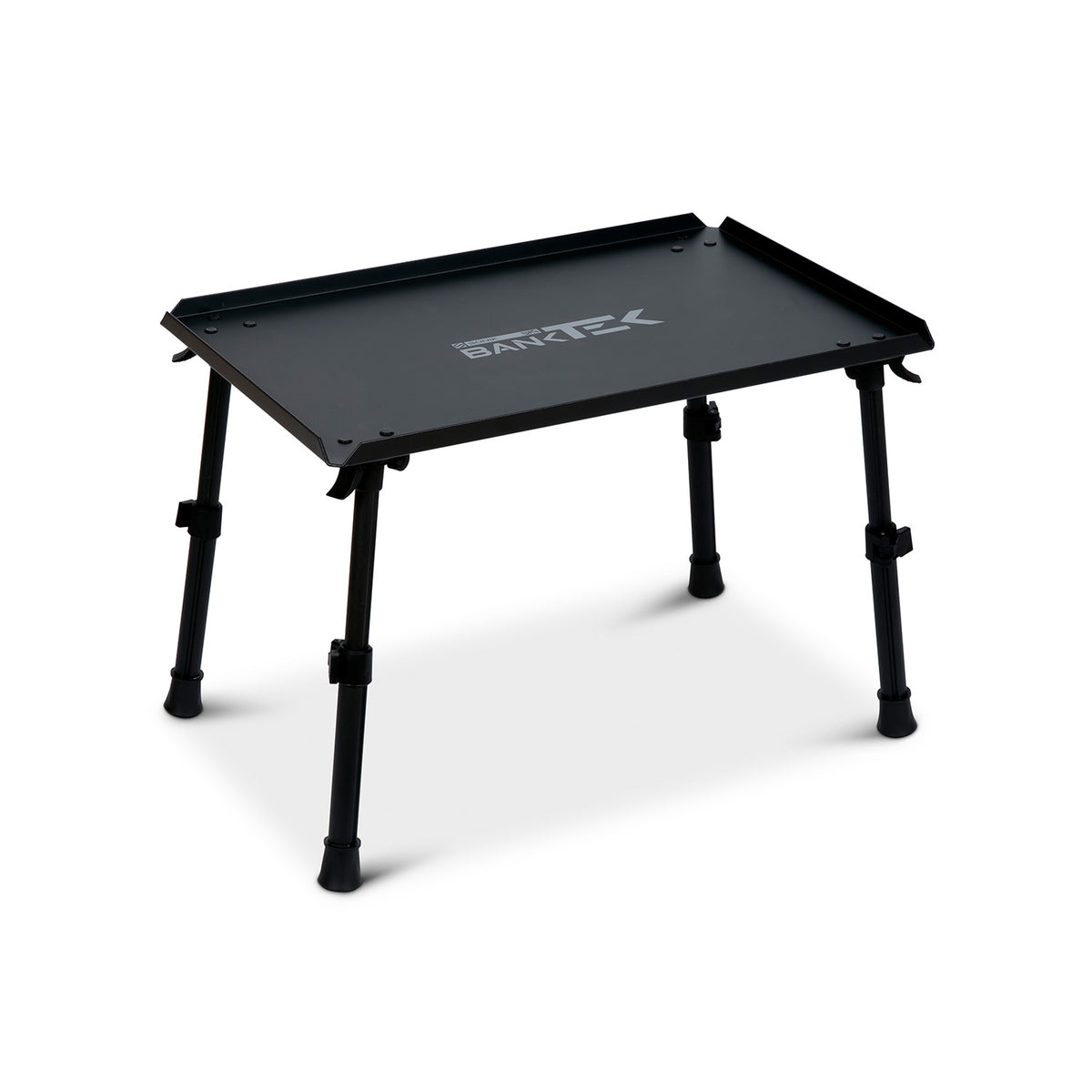 Sonik BANK-TEK BIVVY TABLE