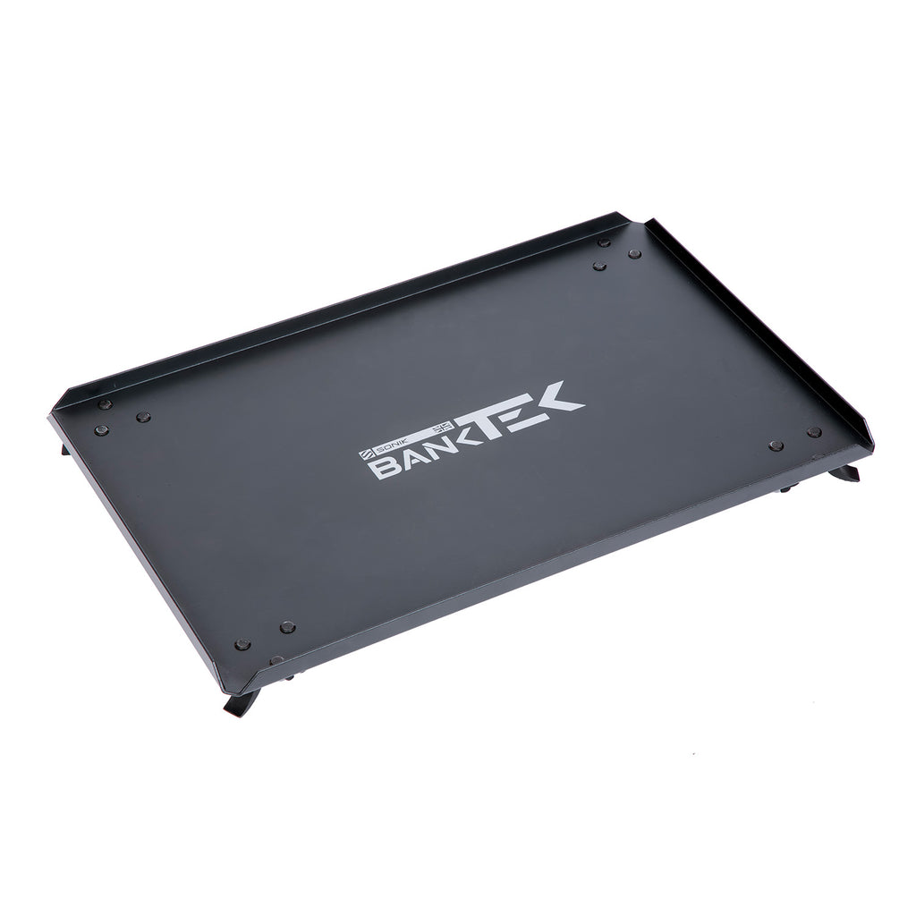 Sonik BANK-TEK BIVVY TABLE