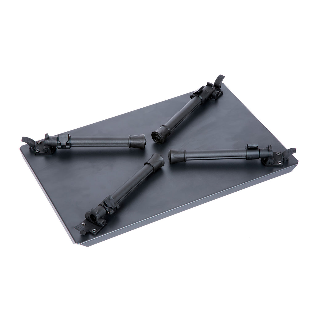 Sonik BANK-TEK BIVVY TABLE