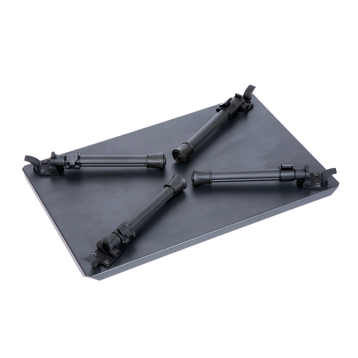 Sonik BANK-TEK BIVVY TABLE