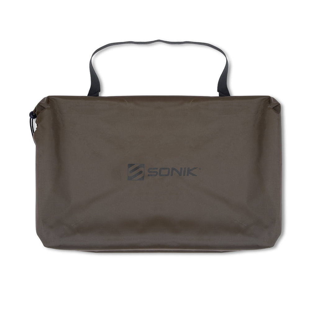 Sonik BANK-TEK BIVVY TABLE