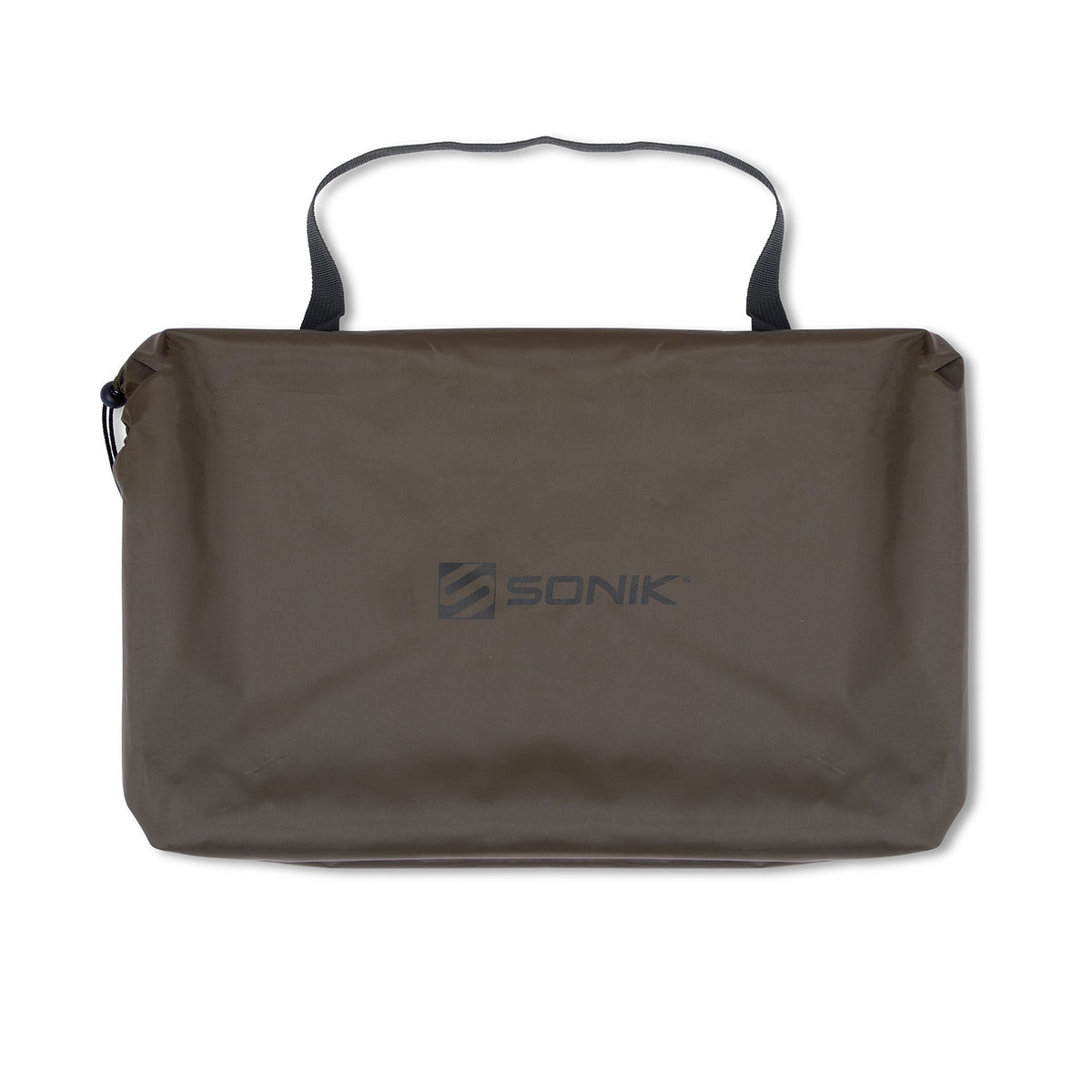 Sonik BANK-TEK BIVVY TABLE