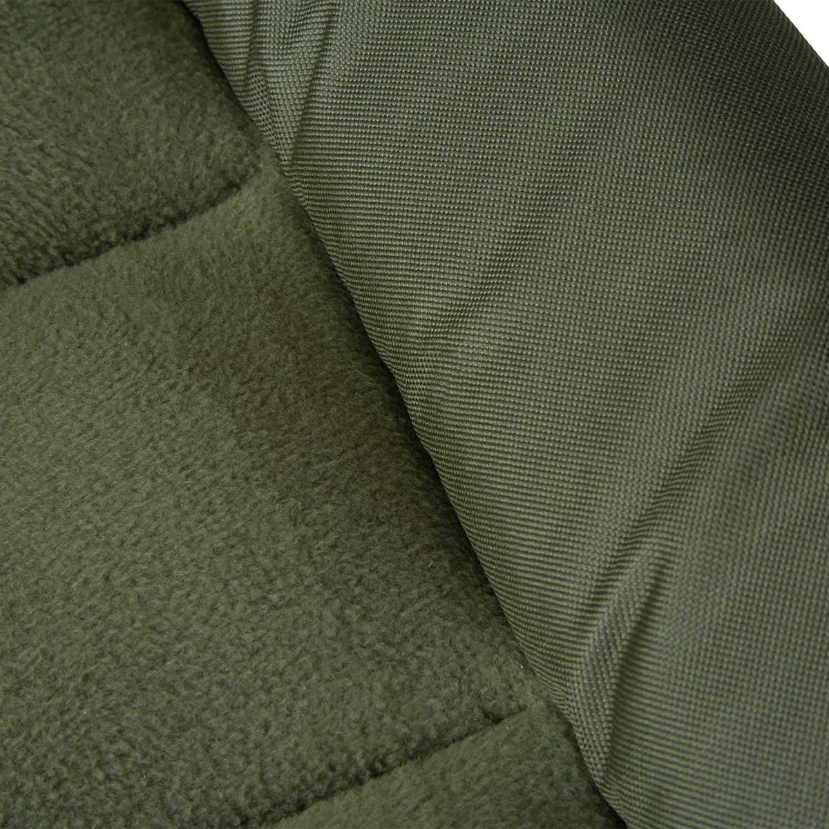 Sonik BANK-TEK HI-BACK RECLINER