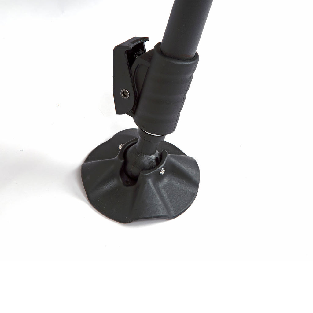 Sonik BANK-TEK HI-BACK RECLINER