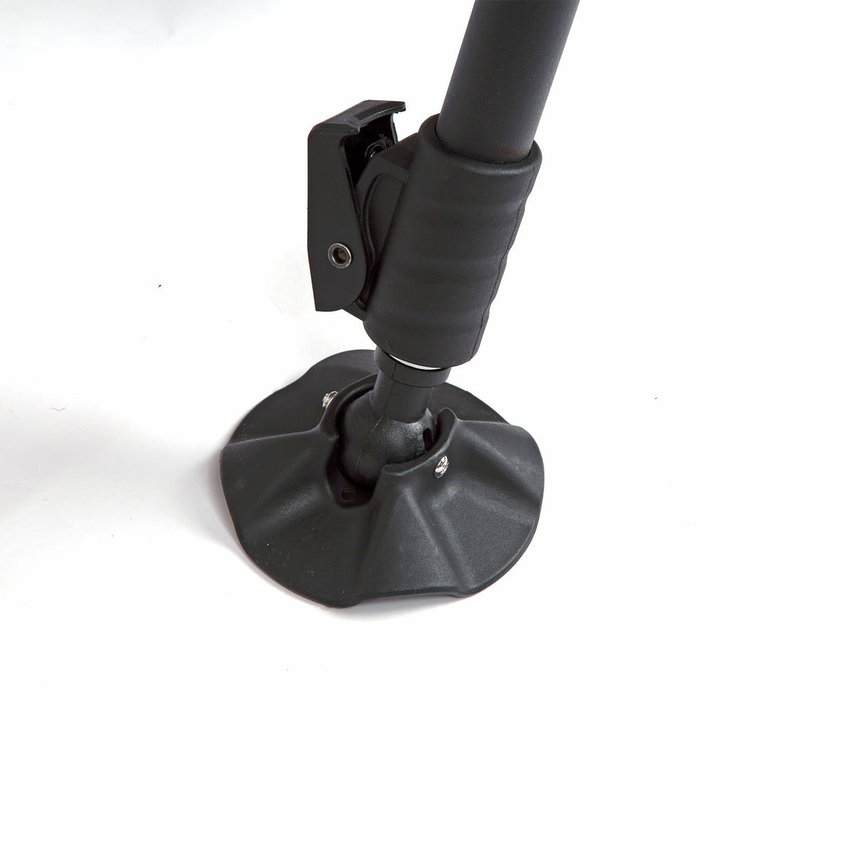 Sonik BANK-TEK HI-BACK RECLINER