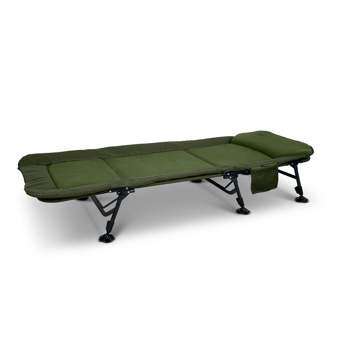 Sonik BANK-TEK LEVELBED