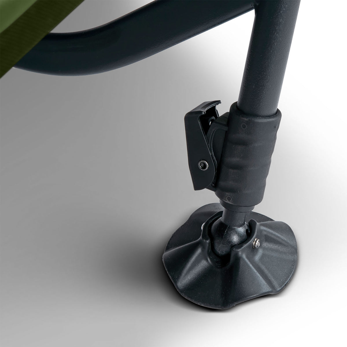 Sonik BANK-TEK LEVELBED