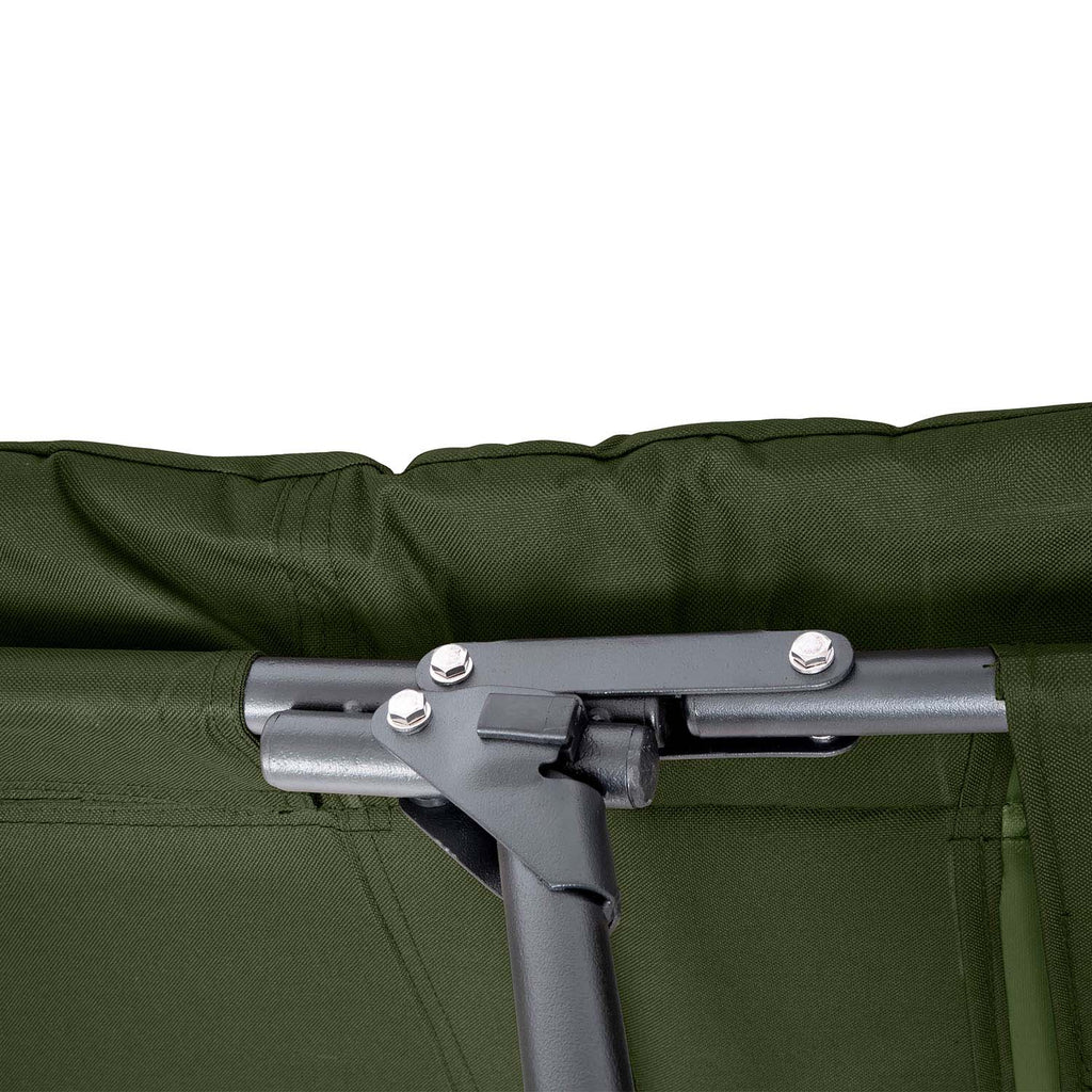 Sonik BANK-TEK LEVELBED