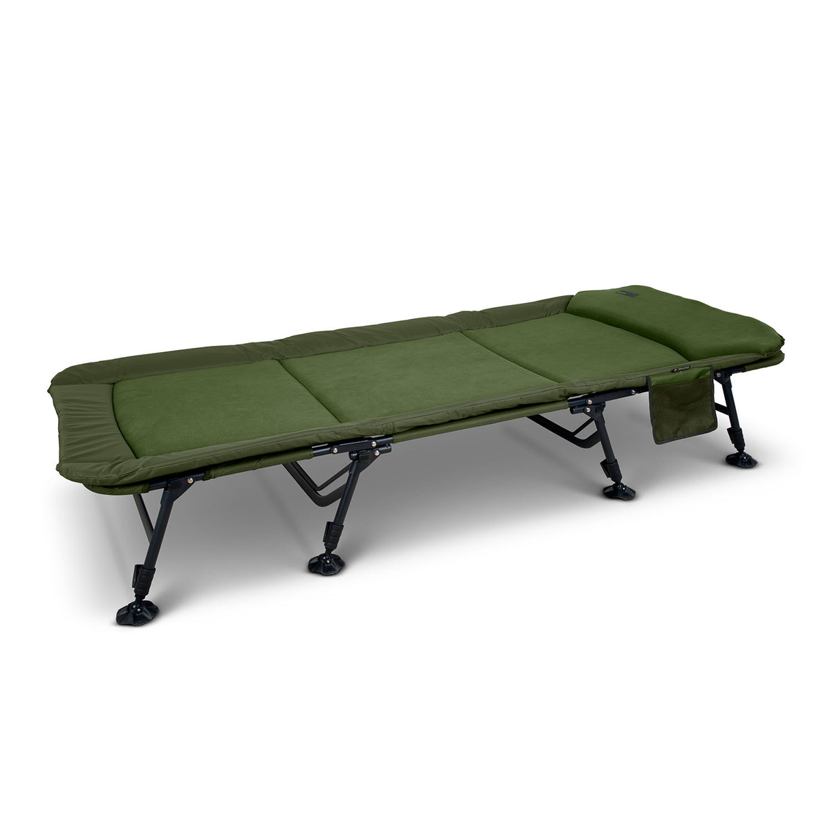Sonik BANK-TEK LEVELBED WIDE