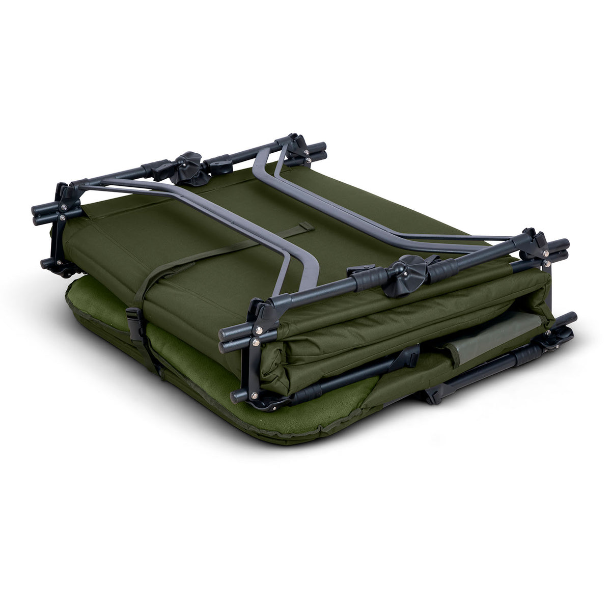 Sonik BANK-TEK LEVELBED WIDE