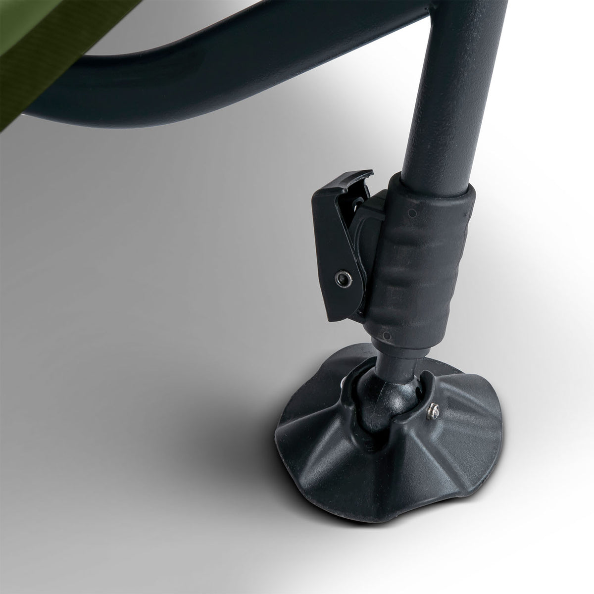 Sonik BANK-TEK LEVELBED WIDE