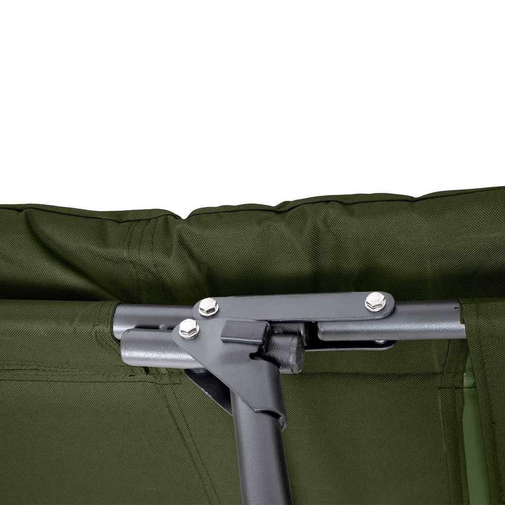 Sonik BANK-TEK LEVELBED WIDE
