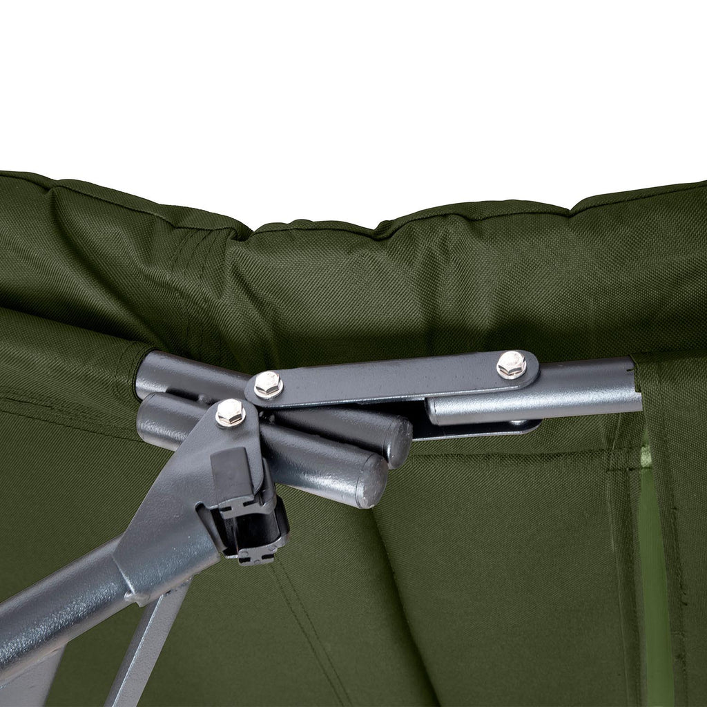 Sonik BANK-TEK LEVELBED WIDE