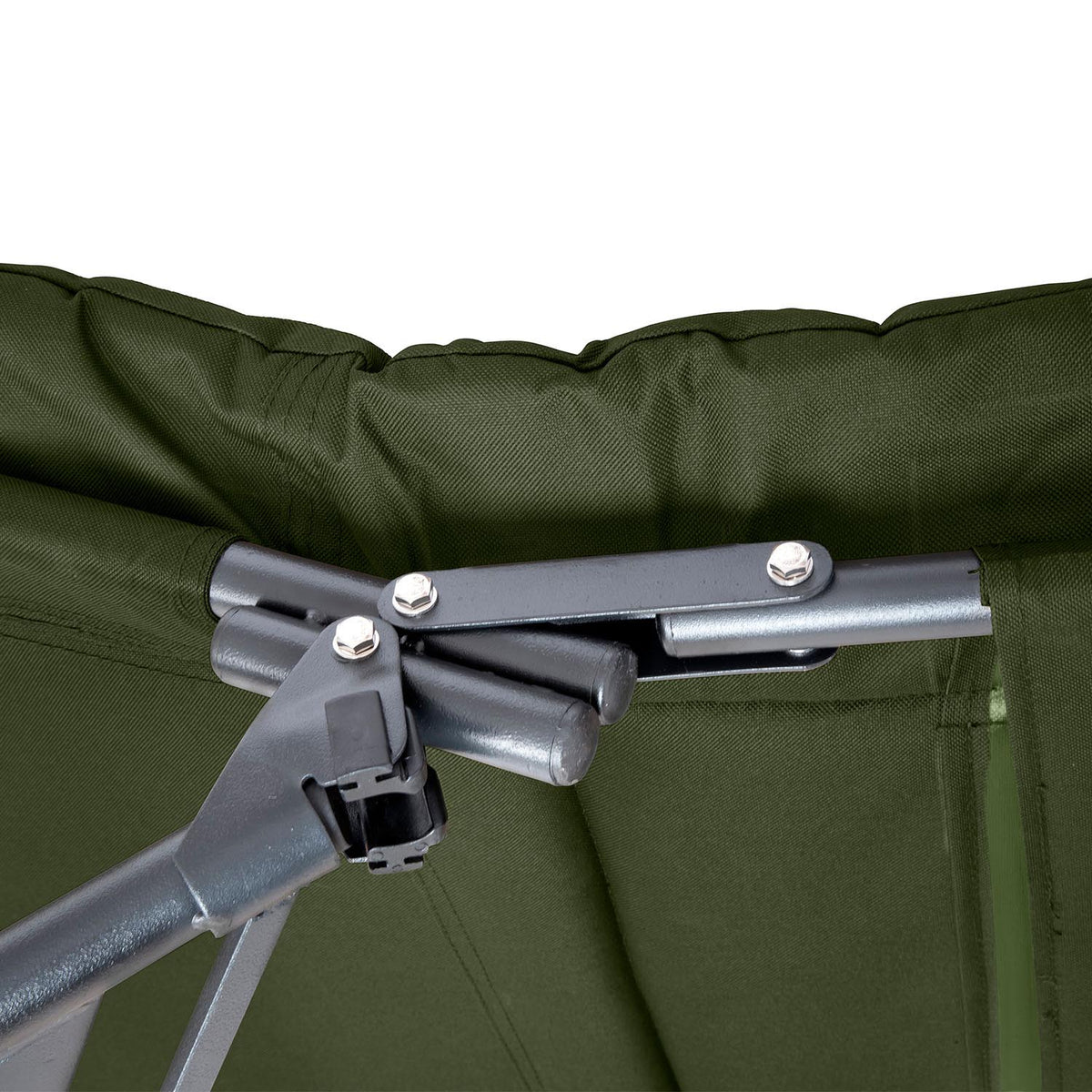 Sonik BANK-TEK LEVELBED WIDE