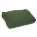 Sonik Bank-Tek Pillow M