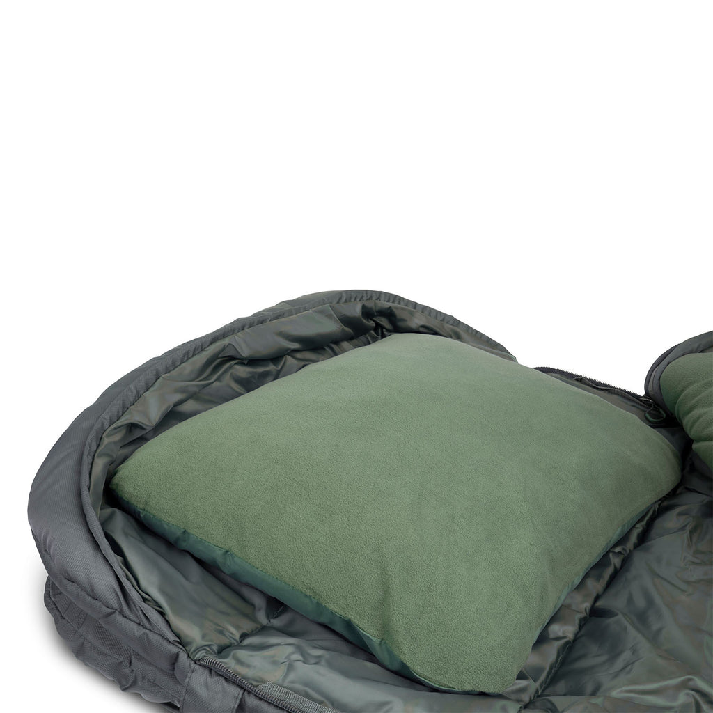 Sonik Bank-Tek Pillow XL