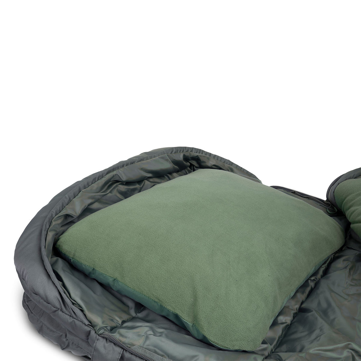 Sonik Bank-Tek Pillow XL