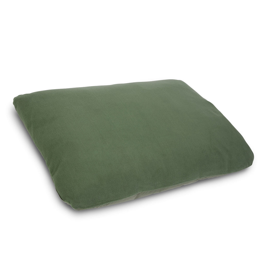 Sonik Bank-Tek Pillow XL