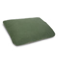 Sonik Bank-Tek Pillow XL