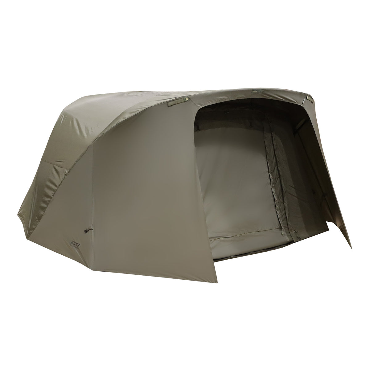 Sonik BANK-TEK BIVVY 1 MAN