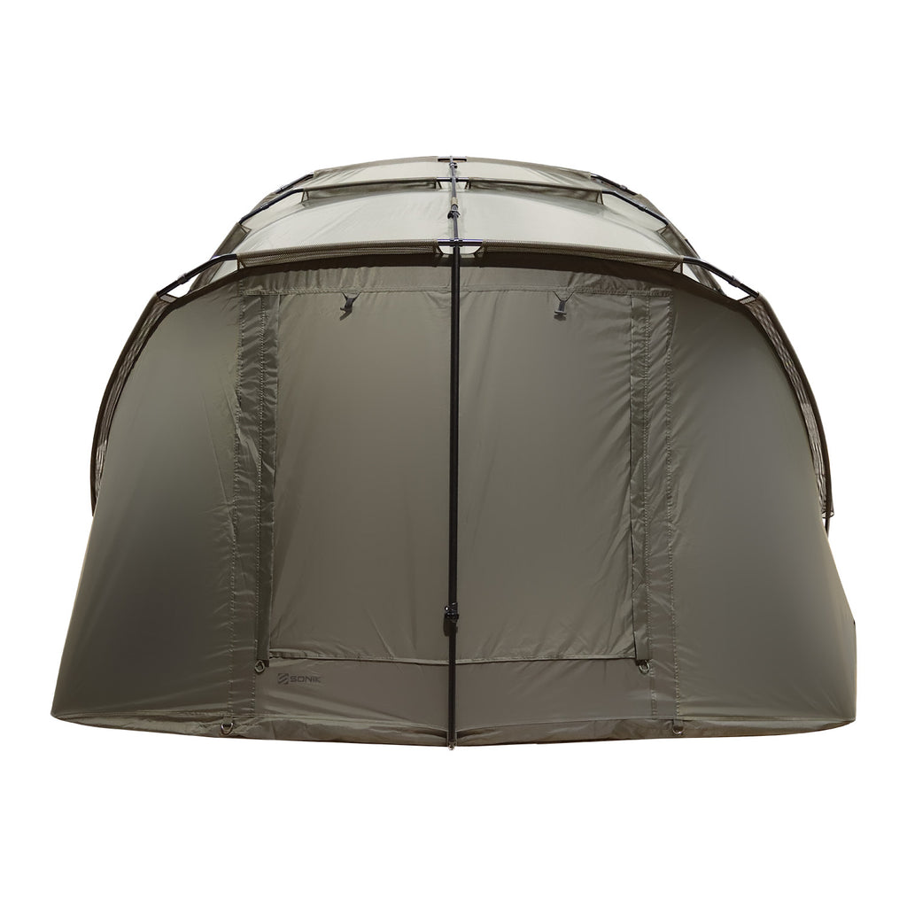 Sonik BANK-TEK BIVVY 1 MAN
