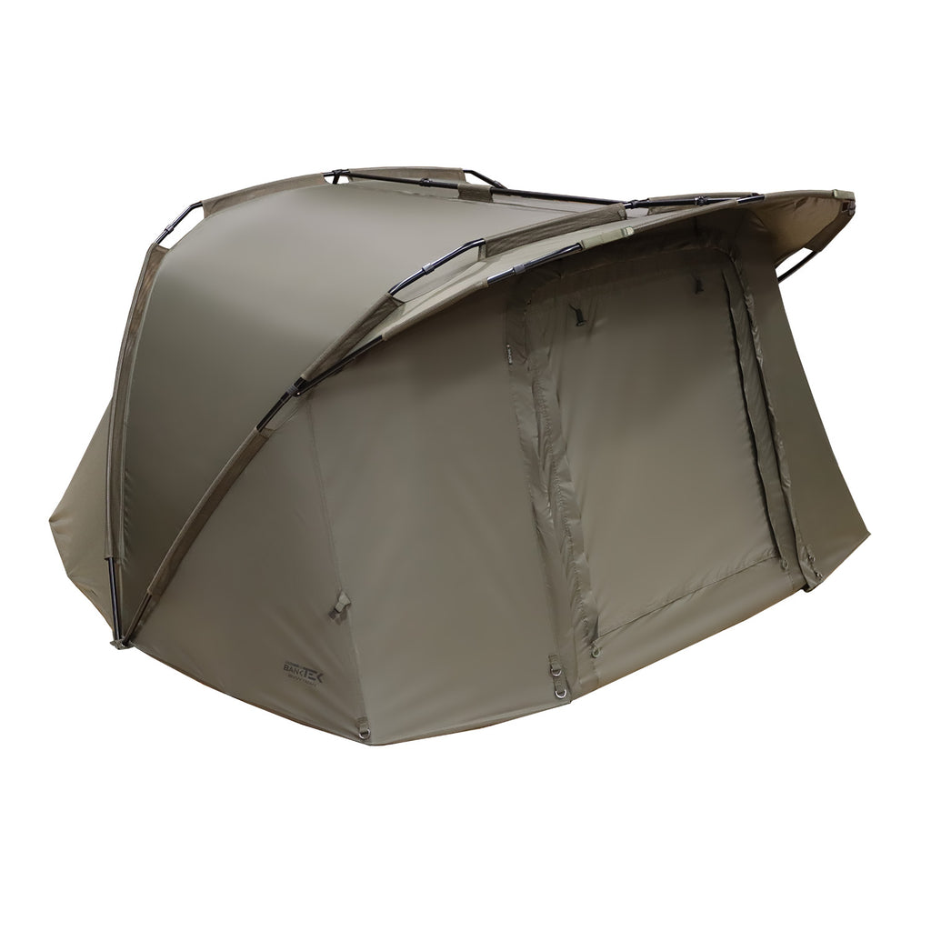 Sonik BANK-TEK BIVVY 1 MAN