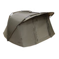 Sonik BANK-TEK BIVVY 1 MAN