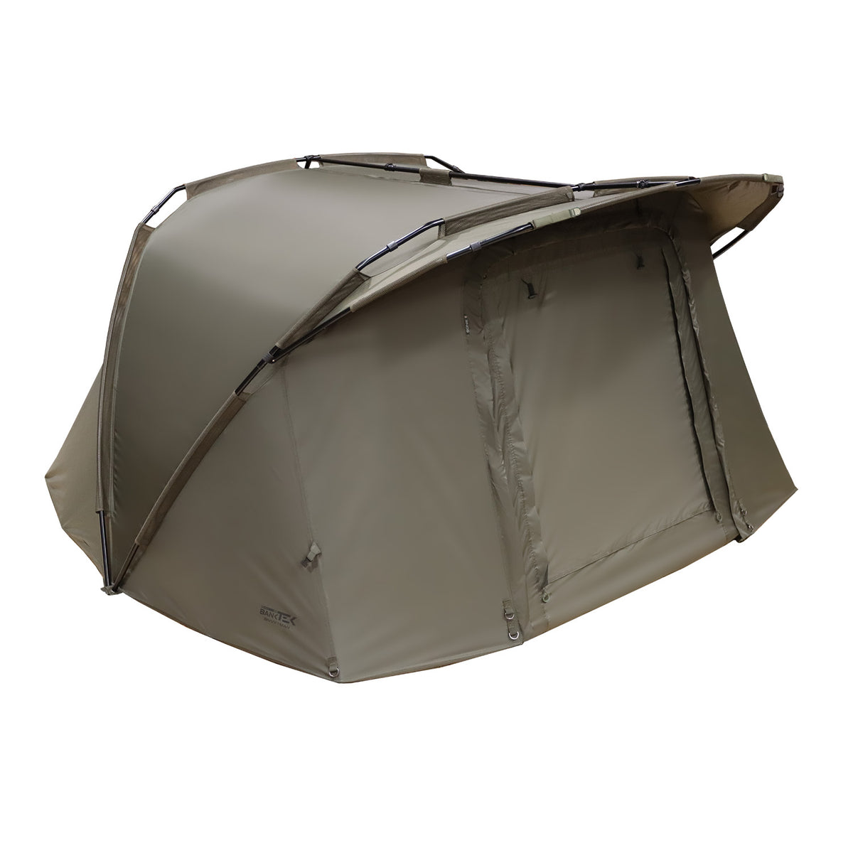 Sonik BANK-TEK BIVVY 1 MAN