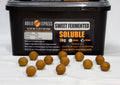 Boilieexpress Sweet Fremented Soluble